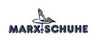 Logo von Marx-Schuhe