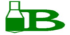 Logo von Bornemann Uwe Dipl.Ing. Ingenieurbüro für Baugrund