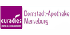 Logo von Domstadt-Apotheke