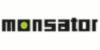 Logo von Hausgeräteservice MONSATOR Kundendienst für Hausgeräte