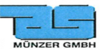 Logo von Münzer GmbH Heizung- und Haustechnik