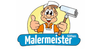 Logo von Malermeister Köthen