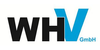 Logo von WHV GmbH Werkzeug Handel-Vermietung-Reparatur