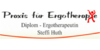 Logo von Huth Steffi Praxis für Ergotherapie