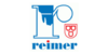 Logo von Reimer Fred Maler- u. Lackierermeister