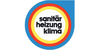 Logo von Kleiner Ronny Heizung & Sanitär