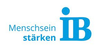 Logo von Internationaler Bund IB Mitte gGmbH für Bildung und soziale Dienste