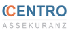 Logo von CENTRO ASSEKURANZ GmbH
