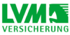 Logo von Sonntag Tina LVM-Versicherung