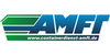 Logo von AMFT CONTAINER-DIENST Inh. NADINE AMFT