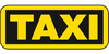 Logo von Schaar Sybille Taxi & Krankenfahrten