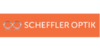Logo von SCHEFFLER OPTIK