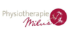 Logo von Milus Käthe Praxis für Physiotherapie und Krankengymnastik