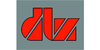 Logo von DLZ Dienstleistungszentrum e.V.