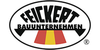 Logo von Rudolf Feickert GmbH