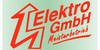 Logo von Elektro GmbH Kemberg Elektroinstallation