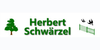 Logo von Schwärzel Herbert Baumschulprod. u. Zaunbau