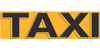 Logo von Vollrath A. Taxi