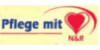 Logo von Pflege mit Herz Dessau GmbH Ambulante Kranken- & Seniorenbetreuung