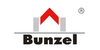 Logo von BuZ Bunzel GmbH & Co.KG Dachdeckermeisterbetrieb
