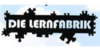 Logo von Bering Anke Logopädische Praxis