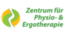 Logo von Schneidewind Yvonne Ergotherapiepraxis