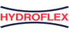 Logo von Hydroflex GmbH Schlauchfertigung und Industriebedarf