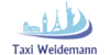 Logo von Weidemann Dirk Taxibetrieb