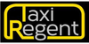 Logo von Taxi Regent Inh. Sieglinde Regent