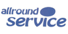 Logo von Apel Steffen Allround-Service