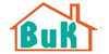 Logo von Kautzsch Bauunternehmen