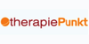 Logo von Behla Juliane therapiePunkt Praxis für Physiotherapie & Gesundheitsförderung