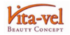Logo von Viola Buttstädt Vita Vel Kosmetikinstitut