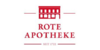 Logo von Rote Apotheke Dr. Johannes Oidtmann