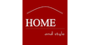 Logo von Home & Style A. u. H. Sülzle GbR