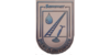 Logo von Sommer-Dienstleistungen Inh. Michael Sommer e.K.