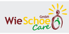 Logo von WieSchoe Care GmbH