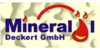 Logo von Mineralöl Deckert GmbH