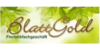 Logo von BlattGold Floristikfachgeschäft