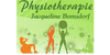 Logo von Bomsdorf Jacqueline Praxis für Physiotherapie