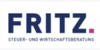 Logo von Fritz Winfried Steuer-und Wirtschaftsberatung