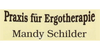 Logo von Schilder Mandy Ergotherapeuthin