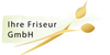 Logo von Ihre Friseur GmbH