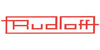 Logo von Rudloff Elektronik Service Inh. Mark Lorenz