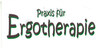 Logo von Henneberg Jana Praxis für Ergotherapie Bobath Kinder & Erwachsene Sensorische Integrationstherapie