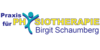 Logo von Schaumberg Birgit Praxis für Physiotherapie