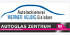 Logo von Lackiererei Werner Helbig Eisleben GmbH