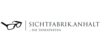 Logo von Sichtfabrik.Anhalt GeRi GbR