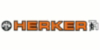 Logo von Herker Gala-,Tief- & Pflasterbau GmbH