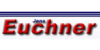 Logo von Haustechnik Euchner Jens